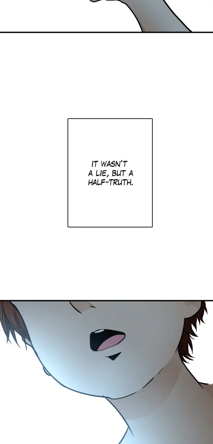 The Beginning After the End Chapter 20 image 54_optimized